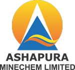 Ashapura Minechem Limited